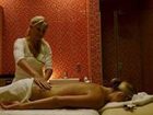 фото отеля Wellness Hotel Vista