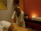 фото отеля Wellness Hotel Vista