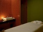 фото отеля Wellness Hotel Vista