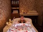 фото отеля Wellness Hotel Vista