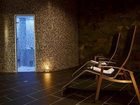 фото отеля Wellness Hotel Vista