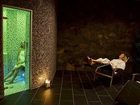 фото отеля Wellness Hotel Vista
