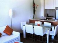 Milano Serviced Apartments