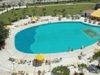 Отзыв об отеле Garden of Sun Hotel Отзыв об отеле Garden of Sun Hotel