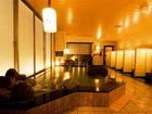 фото отеля Dormy Inn Hakata Gion