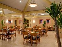 Holiday Inn Austin Midtown