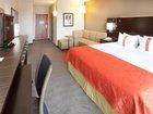 фото отеля Holiday Inn Austin Midtown