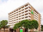 фото отеля Holiday Inn Austin Midtown