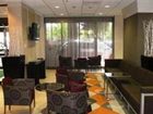 фото отеля Holiday Inn Austin Midtown