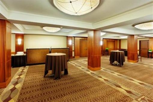 фото отеля Holiday Inn Syracuse/Liverpool Airport Hotel