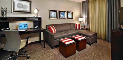 фото отеля Holiday Inn Syracuse/Liverpool Airport Hotel