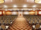 фото отеля Holiday Inn Syracuse/Liverpool Airport Hotel
