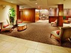 фото отеля Holiday Inn Syracuse/Liverpool Airport Hotel