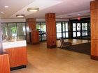 фото отеля Holiday Inn Syracuse/Liverpool Airport Hotel