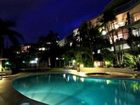 фото отеля Noosa Hill Resort