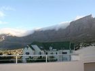 фото отеля Fahrenheit B&B Cape Town