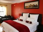 фото отеля Fahrenheit B&B Cape Town