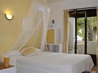 фото отеля Landhotel Calador Ibiza