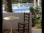 фото отеля Landhotel Calador Ibiza