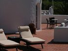 фото отеля Landhotel Calador Ibiza