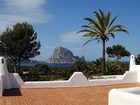 фото отеля Landhotel Calador Ibiza