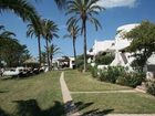 фото отеля Landhotel Calador Ibiza