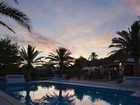 фото отеля Landhotel Calador Ibiza