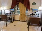 фото отеля Holiday Inn Express Hotel & Suites Downtown Houston