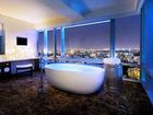 фото отеля Park Hyatt Hyderabad