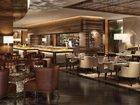 фото отеля Park Hyatt Hyderabad