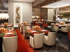 фото отеля Park Hyatt Hyderabad