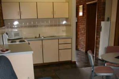 фото отеля Figtree Holiday Village Accommodation Warrnambool