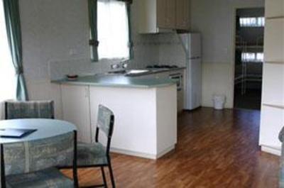 фото отеля Figtree Holiday Village Accommodation Warrnambool