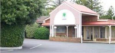 фото отеля Figtree Holiday Village Accommodation Warrnambool