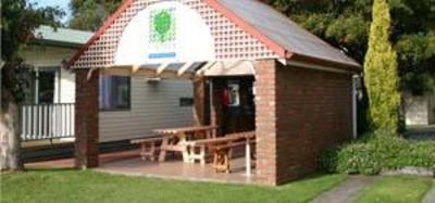 фото отеля Figtree Holiday Village Accommodation Warrnambool