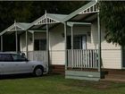 фото отеля Figtree Holiday Village Accommodation Warrnambool