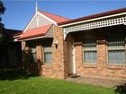 фото отеля Figtree Holiday Village Accommodation Warrnambool