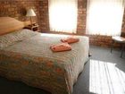 фото отеля Figtree Holiday Village Accommodation Warrnambool