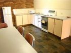 фото отеля Figtree Holiday Village Accommodation Warrnambool