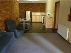 фото отеля Figtree Holiday Village Accommodation Warrnambool