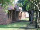 фото отеля Figtree Holiday Village Accommodation Warrnambool