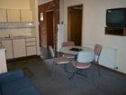 фото отеля Figtree Holiday Village Accommodation Warrnambool