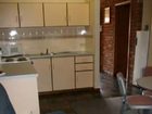 фото отеля Figtree Holiday Village Accommodation Warrnambool