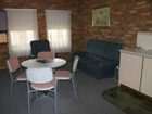 фото отеля Figtree Holiday Village Accommodation Warrnambool