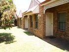 фото отеля Figtree Holiday Village Accommodation Warrnambool