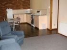 фото отеля Figtree Holiday Village Accommodation Warrnambool