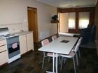 фото отеля Figtree Holiday Village Accommodation Warrnambool