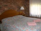 фото отеля Figtree Holiday Village Accommodation Warrnambool