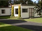 фото отеля Figtree Holiday Village Accommodation Warrnambool