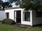 фото отеля Figtree Holiday Village Accommodation Warrnambool